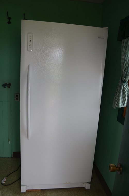 Property photo 13 - Personal Property Auction in Allen County